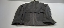 Original BMW M Jacke Damen
