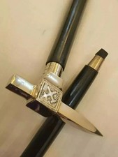 36 Zoll Vintage Axt Hammerkopf