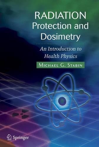 Radiation protection and - protection,