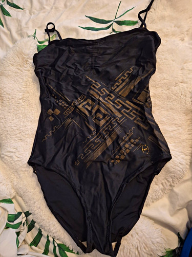 Palmbeach damen badeanzug - palmbeach,