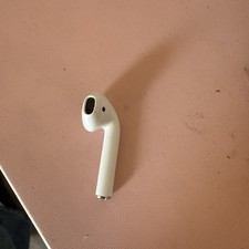 Apple AirPod 2. Generation