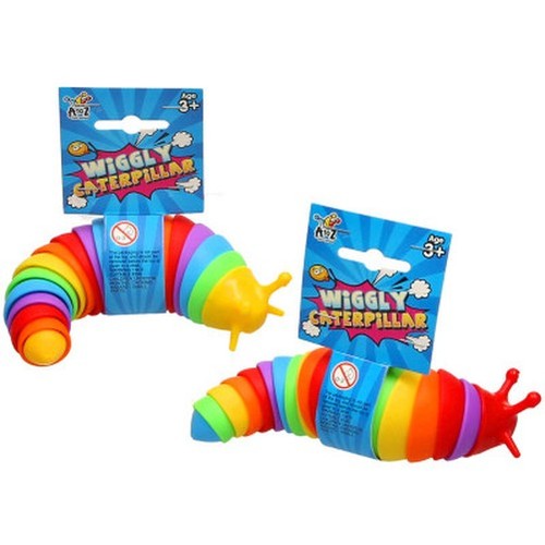 A2z kinder verwackeln - a2z, 4