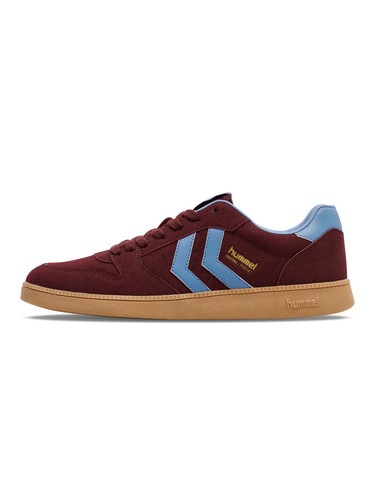 Hummel handball perfekt synth - hummel,