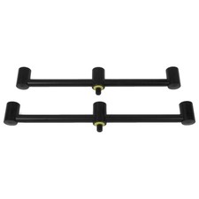 Faith Buzz Bar Set 3-Rod