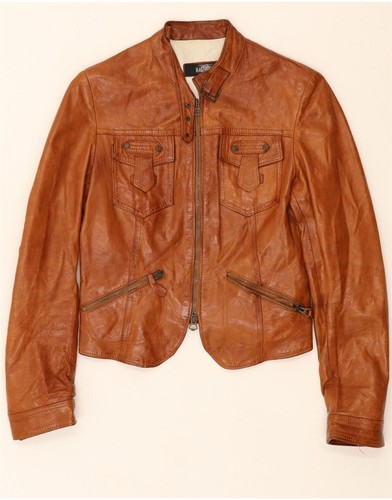 Masterpelle damen crop - masterpelle,