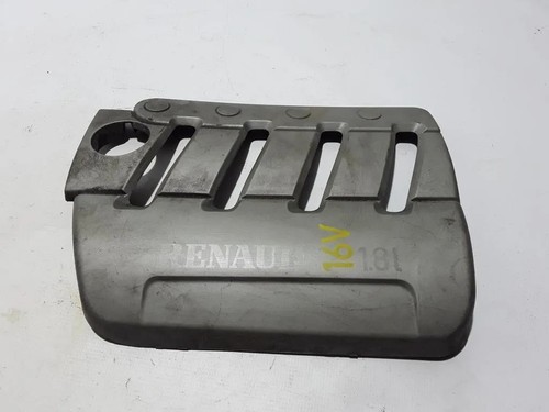 Renault laguna bg0 1 - laguna, bg0/1