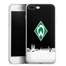 Handyhülle für Apple iPhone