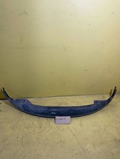 Mini Cooper Countryman R60