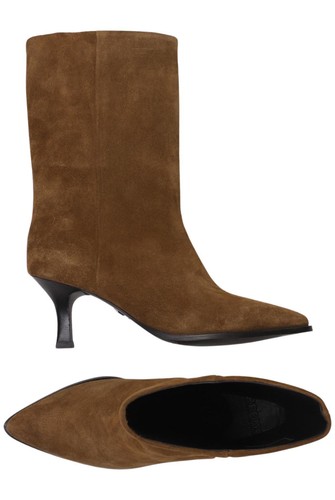 Bronx stiefel damen boots - stiefel,