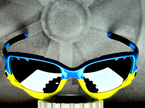 Oakley racing jacket - racing,