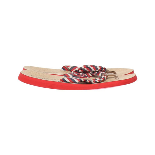Esprit flip flops - flops,, größe