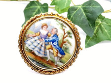 2875 Antike - Limoges