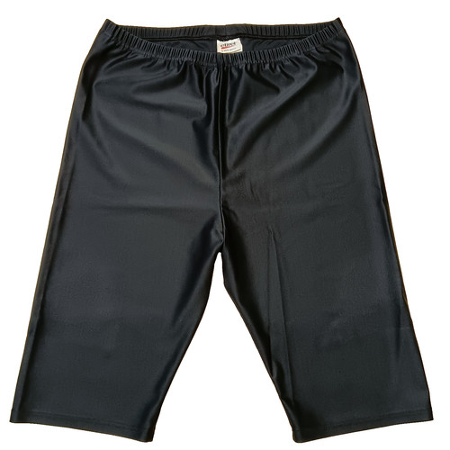 Etirel herren radlerhose l - herren,