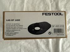 FESTOOL 493233 LAS-OF 1400