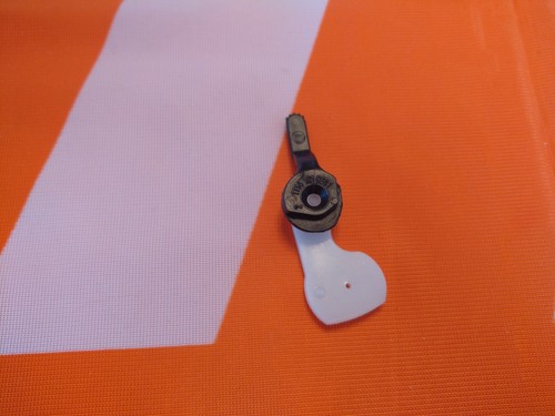 Nos stihl 1114 007 - stihl, 1114-007-1006