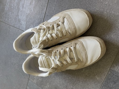 Saucony jazz vintage - vintage, |