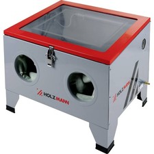 Holzmann Maschinen SK90_230V