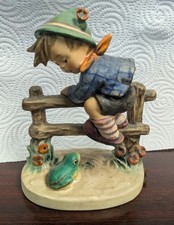 toolwiz bandschlussel set