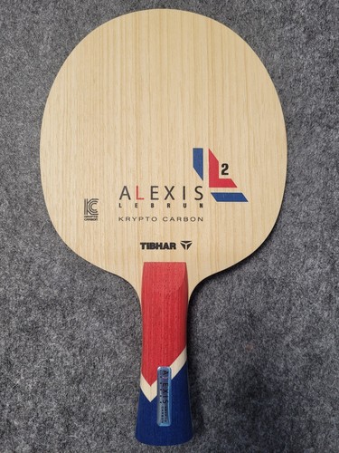 Tibhar alexis lebrun krypto - alexis,