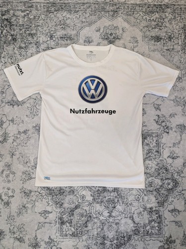 Volkswagen drytouch - volkswagen, “drytouch”