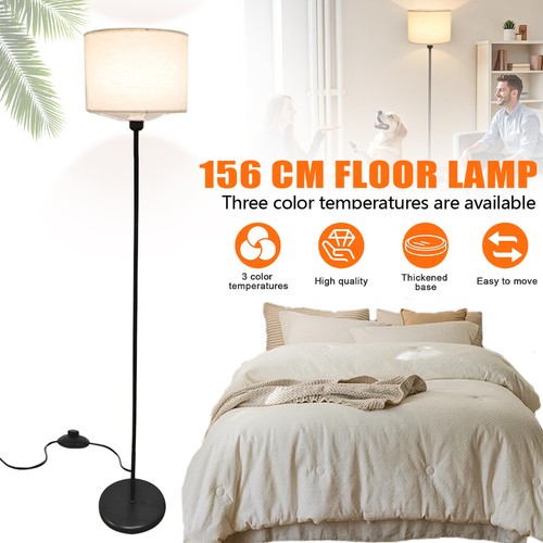 Stehlampe led sofa - led,