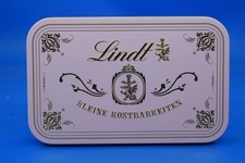 Lindt Kleine Kostbarkeiten