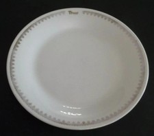 THAI AIRWAYS AIRLINES 8,25"