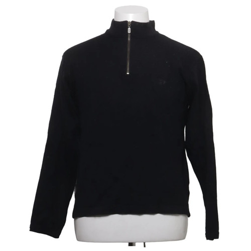 Icebreaker strickpullover - icebreaker,,
