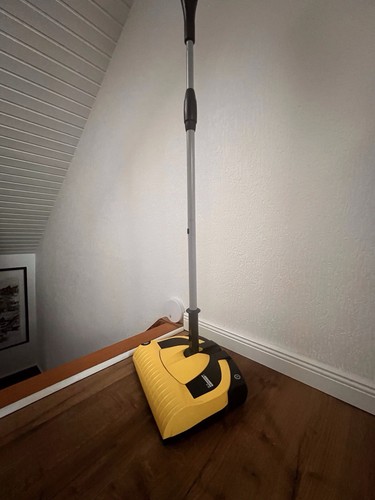 Kärcher k55 - kärcher,