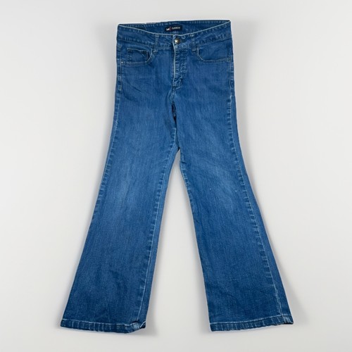 Lee classic fit damen jeans - damen,