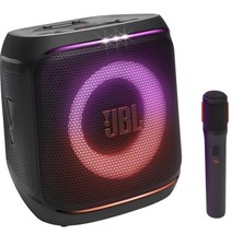 JBL PartyBox ENCORE 2 USB-C