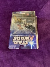 star wars Figuren, Jabba‘s