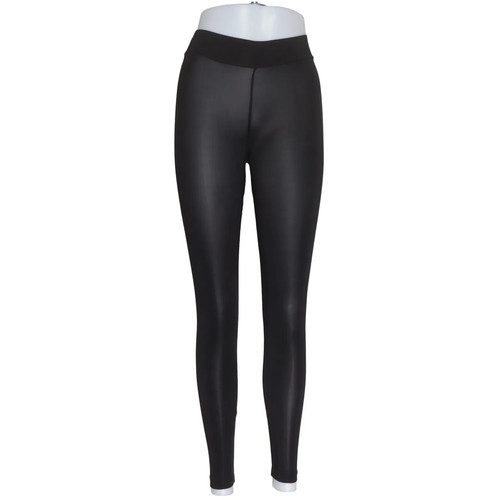 Tiger sweden leggings - tiger,