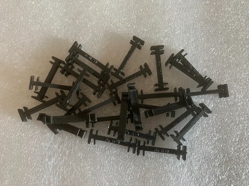 Lgb spur 11500 - g,