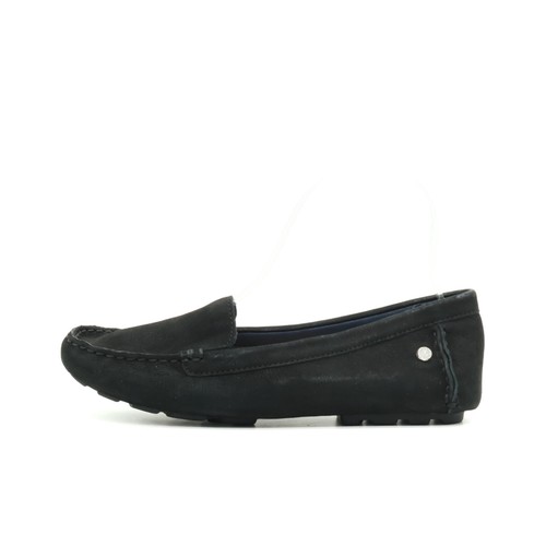 Ugg damen adalee slipper - ugg,
