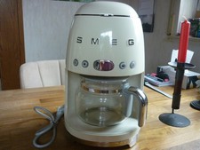 SMEG   Mod DCF02CREU