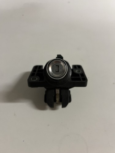 Mercedes w201 kofferraum - w201,