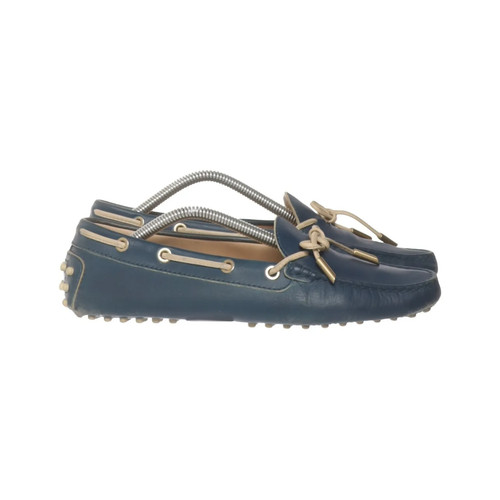 Tod segelschuhe größe - tod's,,