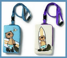 NICI 32656 Wild Summer