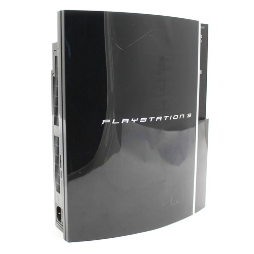 Ps3 sony playstation - playstation, 3