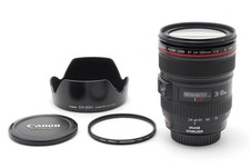 【NEUWERTIG】Canon EF