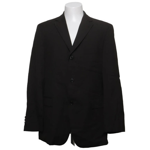 Hugo boss blazer größe - hugo, blazer,
