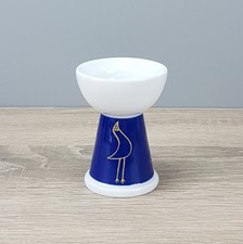 Arzberg Flying Objects Sieger Design Eierbecher Höhe ca. 8 cm David Palterer