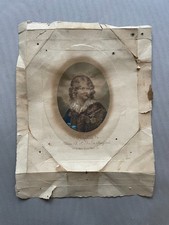 Napoleon II., Der Adler