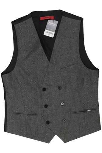 Hugo boss weste herren - hugo,