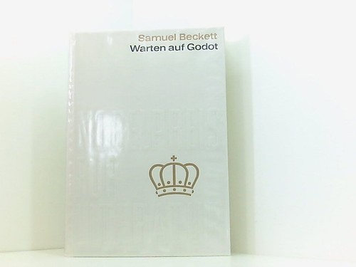 Nobelpreis für literatur - nobelpreis,