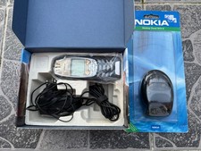 Nokia 6310i wie NEU +DCH-9