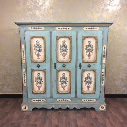 Voglauer kleiderschrank - voglauer,