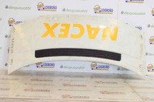 701823033H motorhaube für