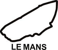 Kleine Rennstrecken J-Z